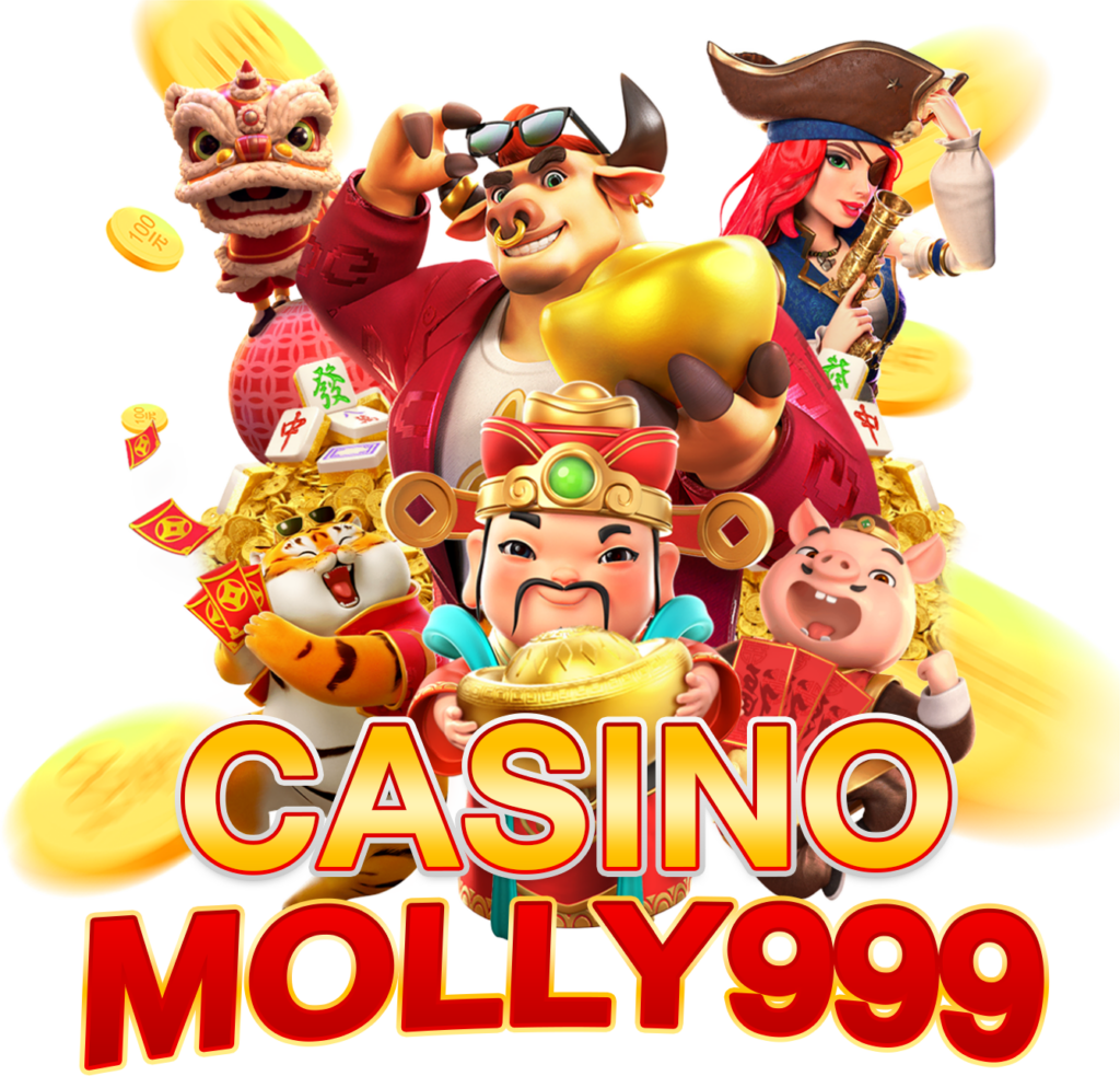 world slot789 ลุ้นเงินรางวัลในเกมคาสิโนสุดฮิต