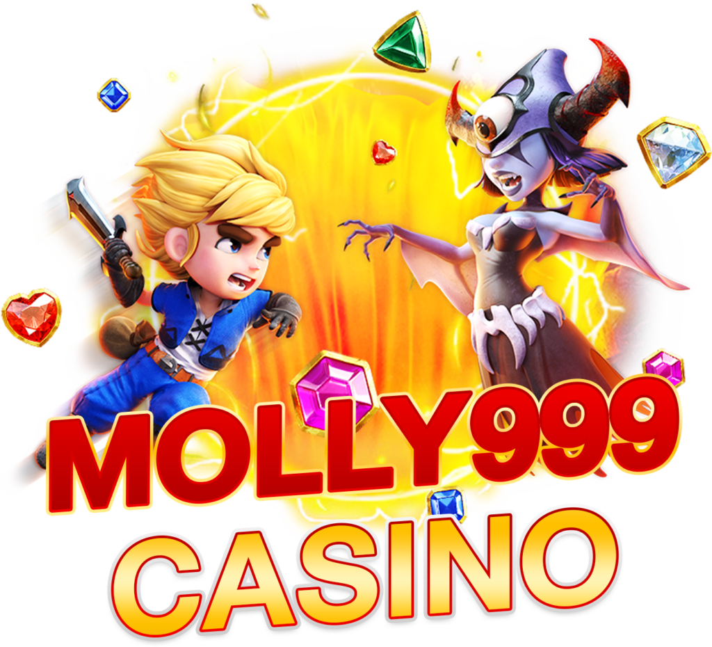 world slot789