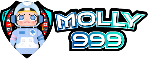 world slot789