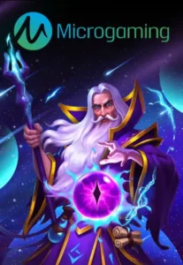 world slot789 ลุ้นเงินรางวัลในเกมคาสิโนสุดฮิต