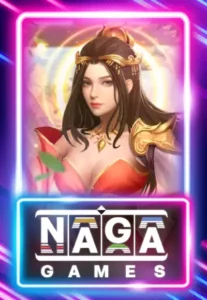 world slot789 เล่นเกมพนันออนไลน์ได้ทุกที่ทุกเวลา